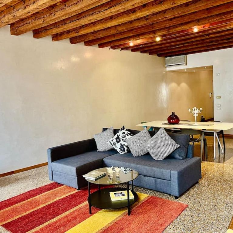 Il Duomo,150 meters. Charm Home in Downtown - Appartamento con 2 Camere da Letto - 28