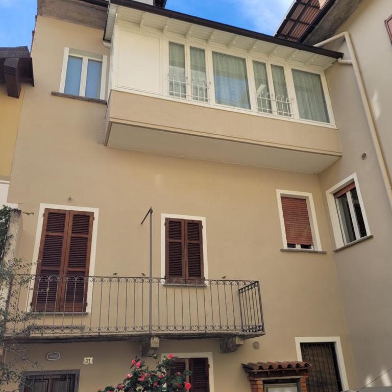 Ca' Livia - Casa con 1 Camera da Letto - 6