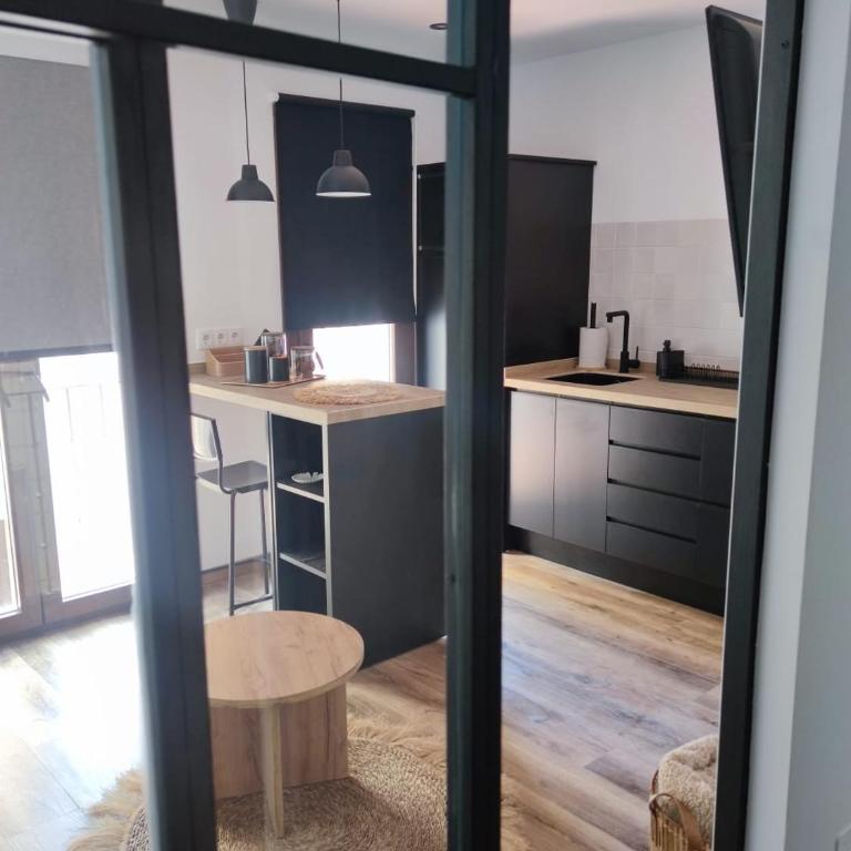 EL REFUGIO DE CARMEN 1 B - Apartamento de 2 dormitorios - 6
