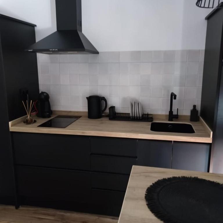 EL REFUGIO DE CARMEN 1 B - Apartamento de 2 dormitorios - 10