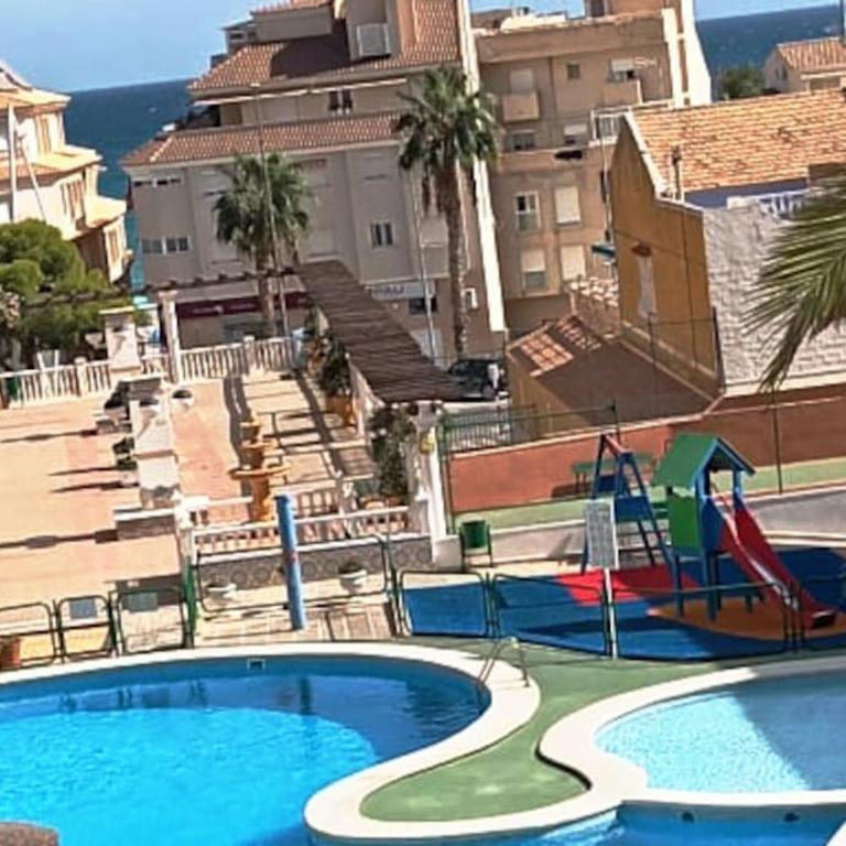 Casa Julietta - Casa de 4 dormitorios - 1