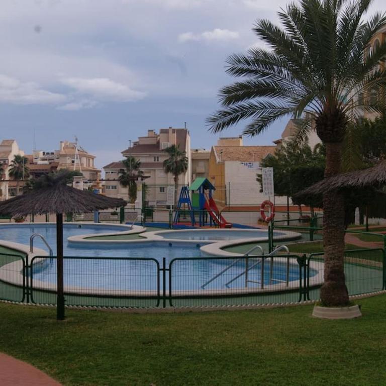 Casa Julietta - Casa de 4 dormitorios - 6
