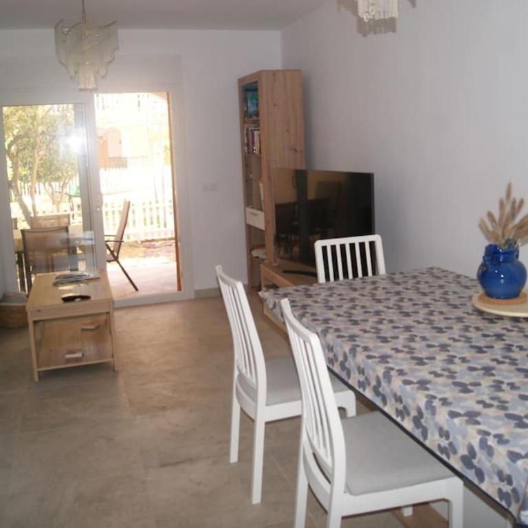 Casa Julietta - Casa de 4 dormitorios - 17