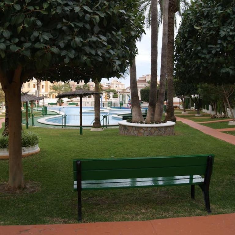 Casa Julietta - Casa de 4 dormitorios - 7