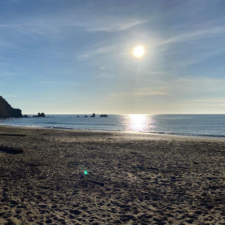 Appart Cap D’agde - Appartamento con 1 Camera da Letto - 5