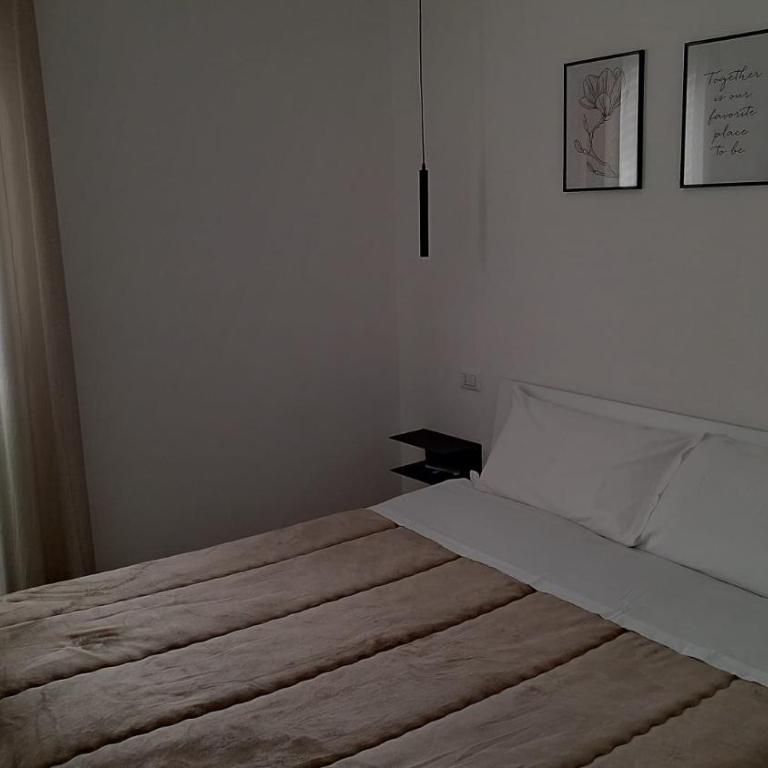 A casuzza - Casa con 2 Camere da Letto - 4