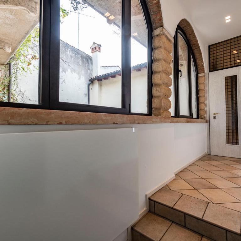 Mirko Apartment by Reasy&Busy - Casa Vacanze - 9