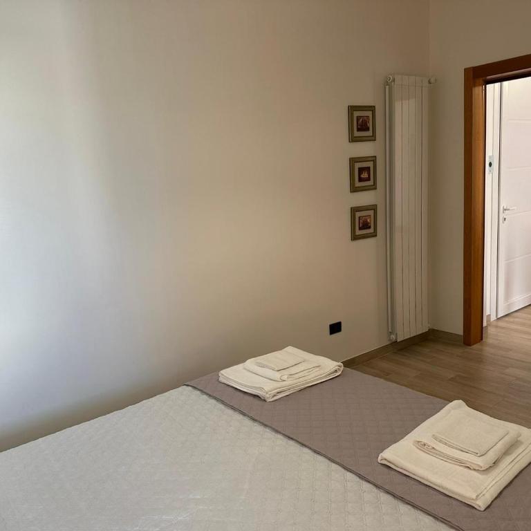 La Casa Di Tina by Professione Vacanze Otranto - Casa con 1 Camera da Letto - 37