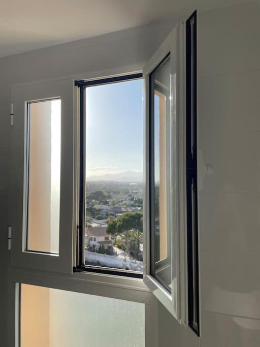 Magníficas vistas - Apartamento con vistas al mar - 14