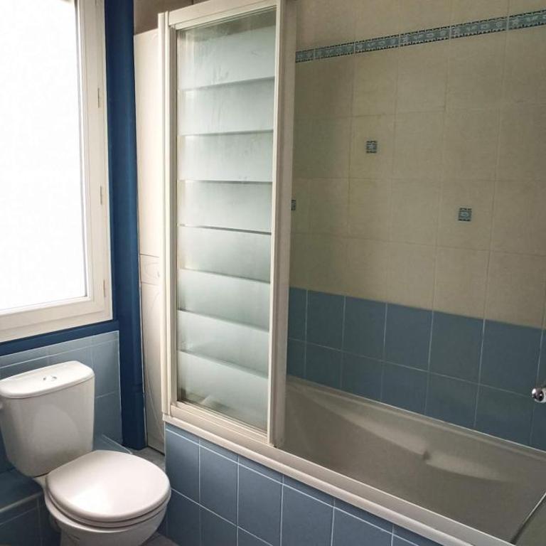 Le paradis face au marché - Casa con 3 Camere da Letto - 9