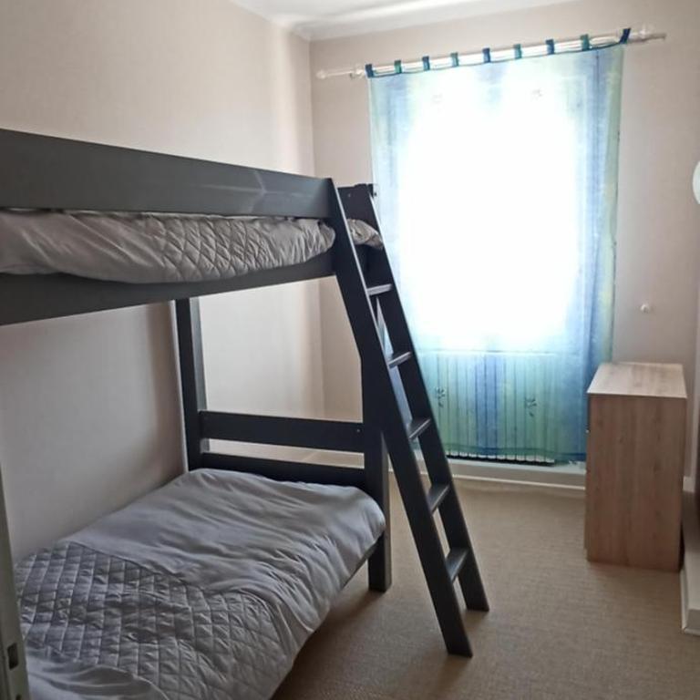 Le paradis face au marché - Casa con 3 Camere da Letto - 6