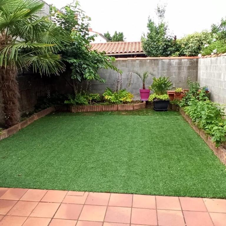 Le paradis face au marché - Casa con 3 Camere da Letto - 3