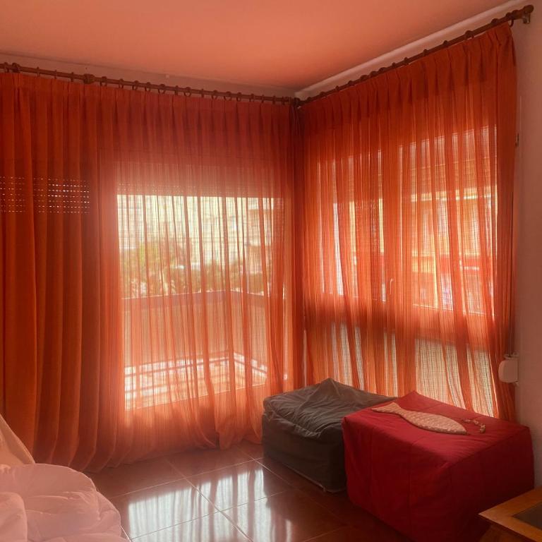 Apartamento 3 habitaciones a 50 metros de la playa - Apartamento de 3 dormitorios - 11