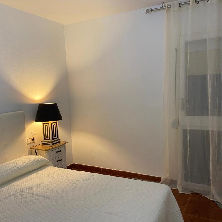 Apartamento 3 habitaciones a 50 metros de la playa - Apartamento de 3 dormitorios - 13