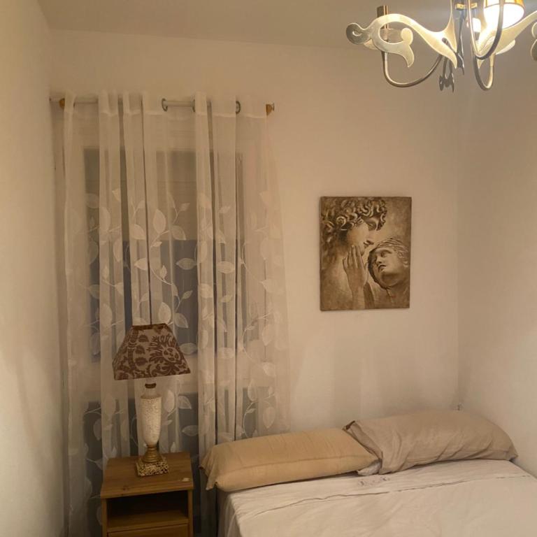 Apartamento 3 habitaciones a 50 metros de la playa - Apartamento de 3 dormitorios - 16