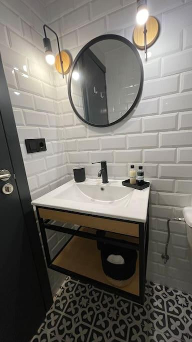 FER’s SPOT - Apartamento de 1 dormitorio - 19