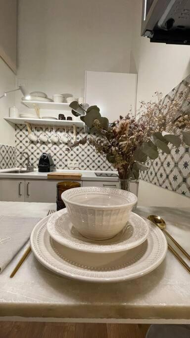 FER’s SPOT - Apartamento de 1 dormitorio - 23