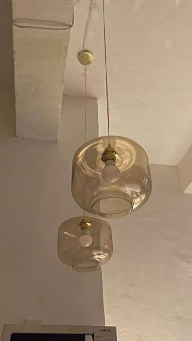 FER’s SPOT - Apartamento de 1 dormitorio - 31