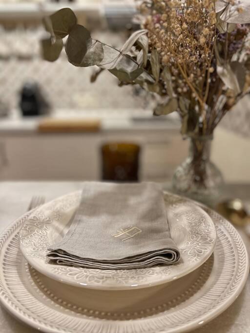 FER’s SPOT - Apartamento de 1 dormitorio - 35