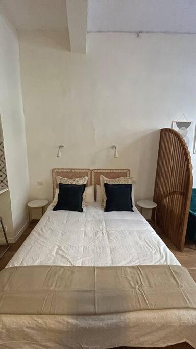 FER’s SPOT - Apartamento de 1 dormitorio - 37