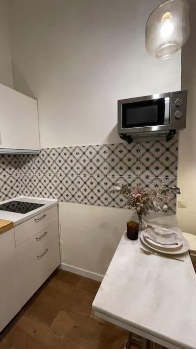 FER’s SPOT - Apartamento de 1 dormitorio - 39