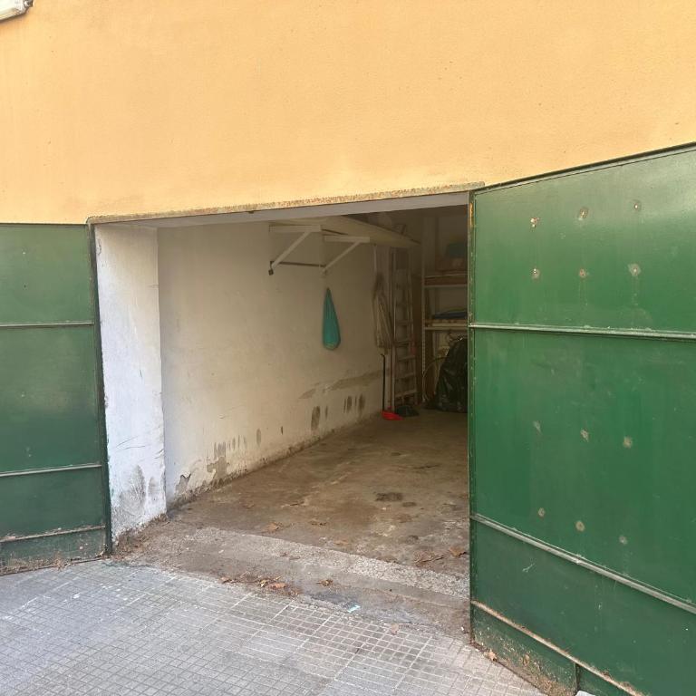 ATTICO FRONTE MARE - Appartamento con Vista Mare - 18
