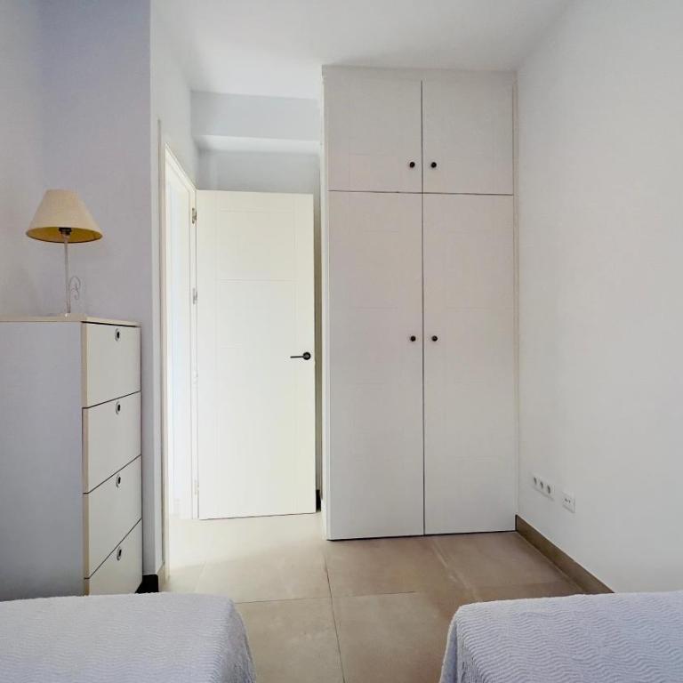 Casa Torrecilla en el centro de Nerja - South Costa - Casa de 2 dormitorios - 13
