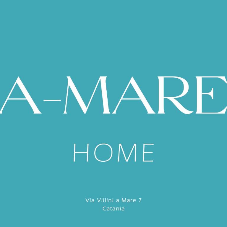 A - MARE Home Catania - Vacation Home - 30