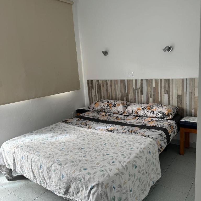 55 PLAYMAR VILLA WELLNESS - One-Bedroom House - 11