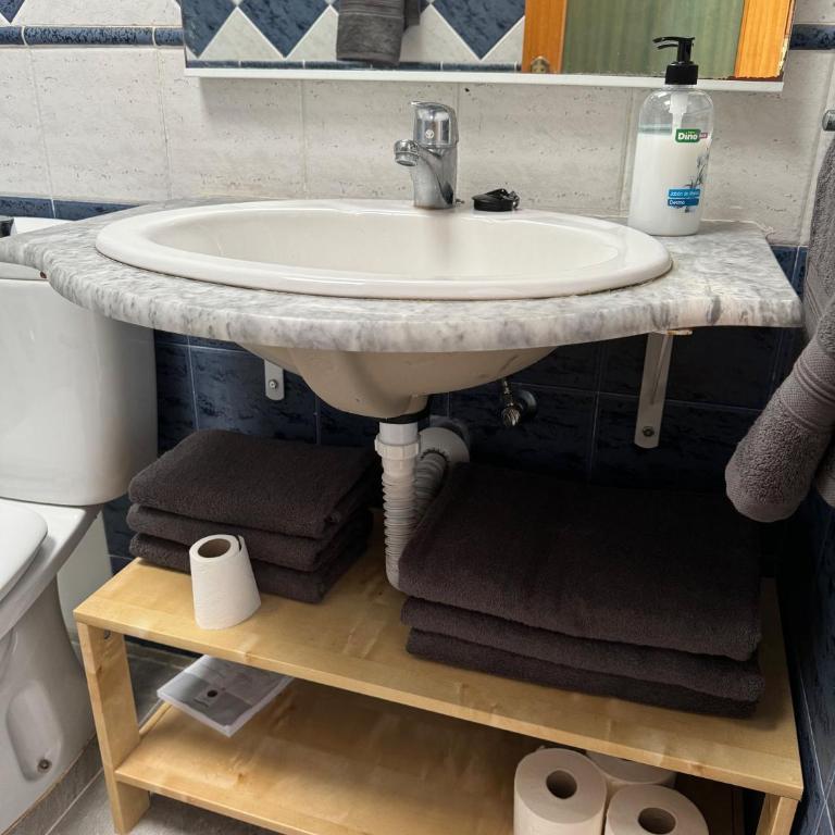 55 PLAYMAR VILLA WELLNESS - One-Bedroom House - 12