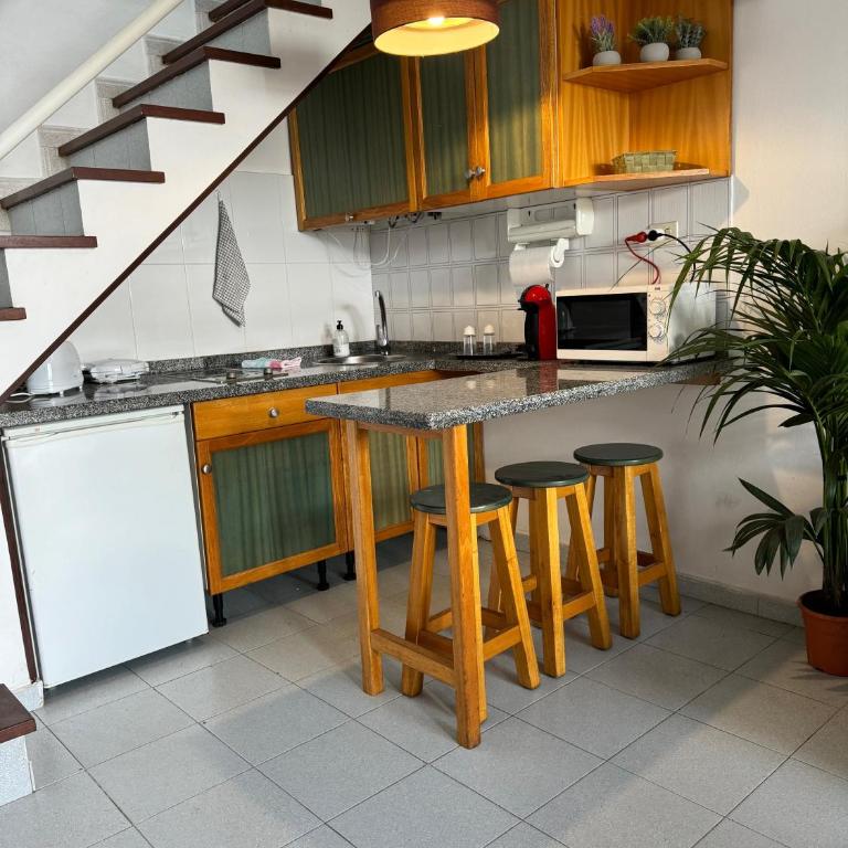 55 PLAYMAR VILLA WELLNESS - One-Bedroom House - 27