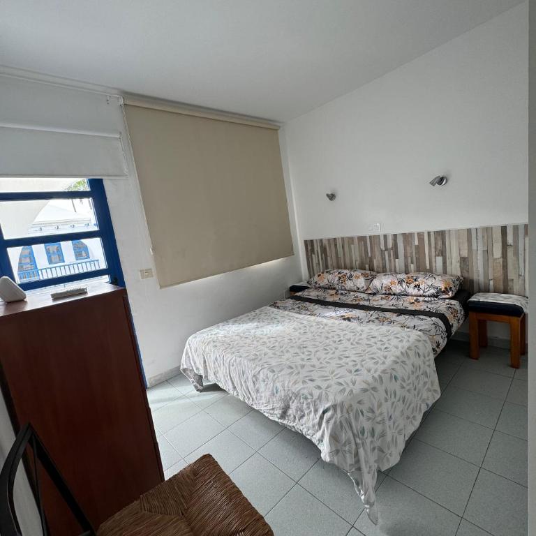 55 PLAYMAR VILLA WELLNESS - One-Bedroom House - 38