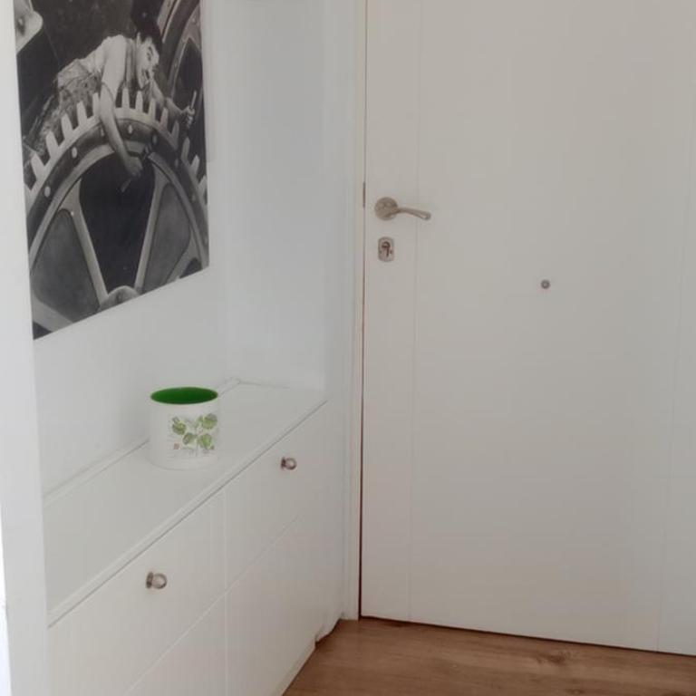Casa Paraiso - Apartamento de 2 dormitorios - 3
