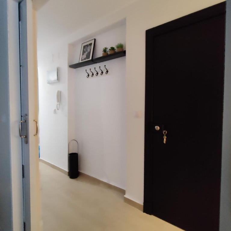 Oloroso Home CERCA CENTRO - Apartamento de 3 dormitorios - 30