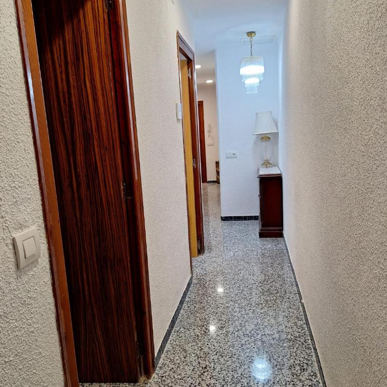 Orisol - Apartamento de 3 dormitorios - 14