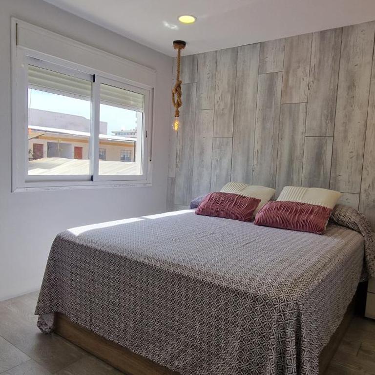 Fantástico Apartamento en Torremolinos - Appartamento con 1 Camera da Letto - 2