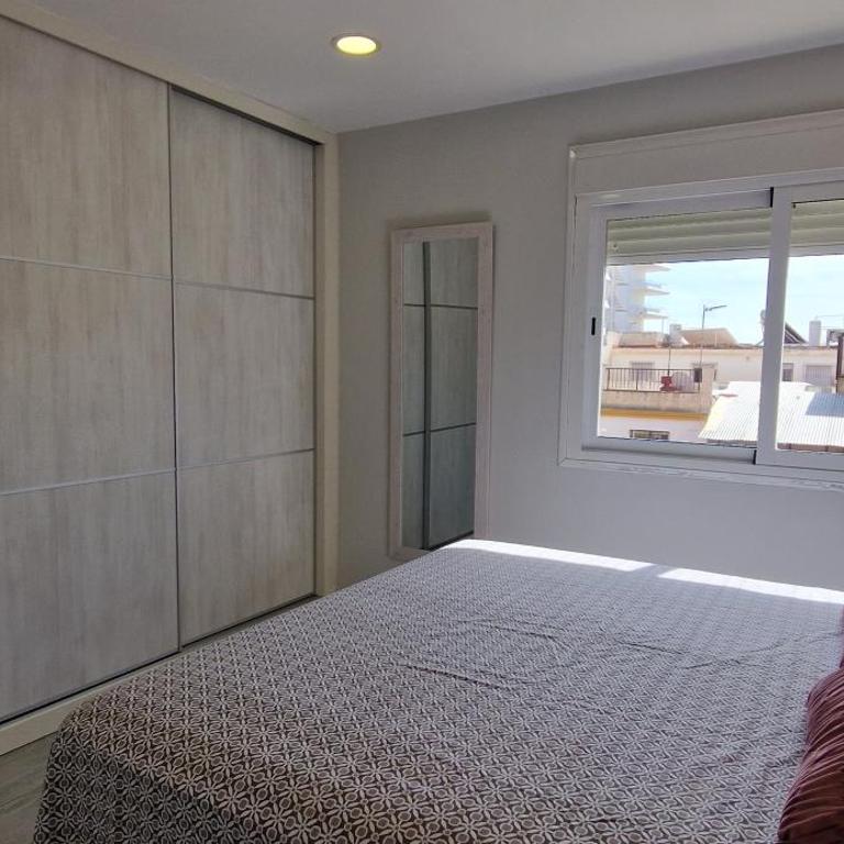 Fantástico Apartamento en Torremolinos - Appartamento con 1 Camera da Letto - 8