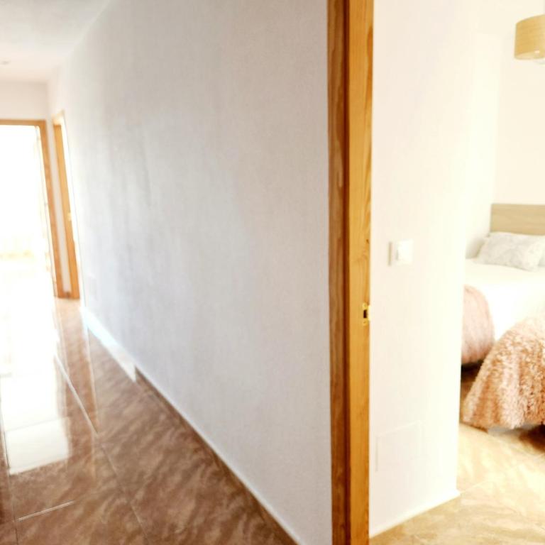 Apartamento Rincón del Mar - Apartamento de 2 dormitorios - 28