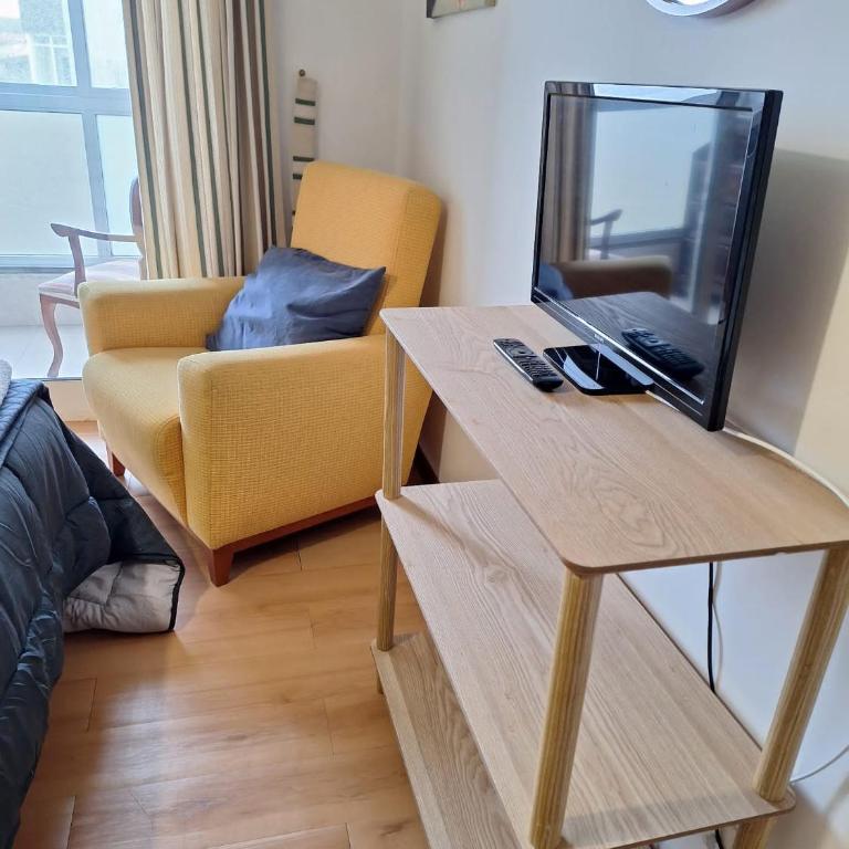 APARTAMENTO VILLA 3 - Apartamento de 3 dormitorios - 14