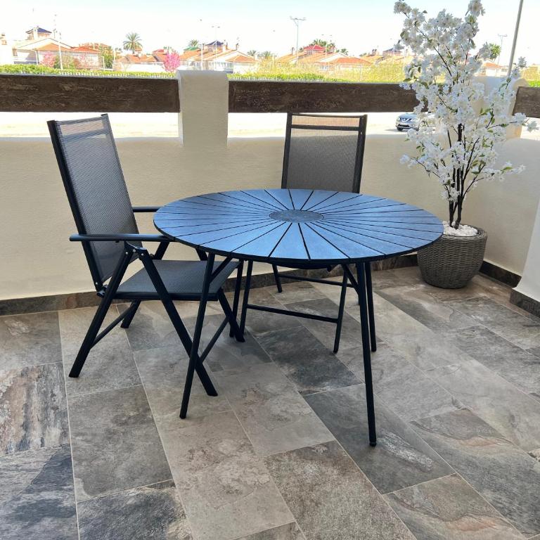 Casa Domenico - Apartment - Ground Floor - 2