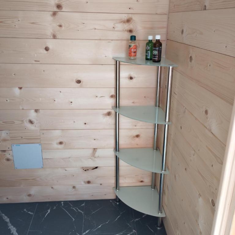 Ferienhaus Ranzer - Casa con 2 Camere da Letto - 13