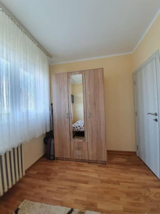 City View 00-24 - Apartman sa 1 Spavaćom Sobom - 17