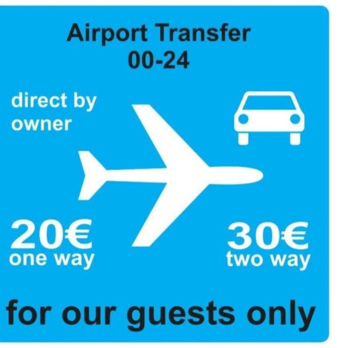 City View 00-24 - Apartman sa 1 Spavaćom Sobom - 31