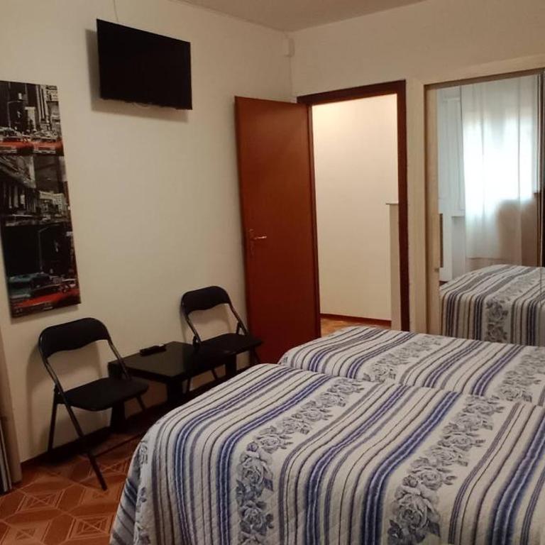 Appartamento Giusy 10 - Apartment mit 2 Schlafzimmern - 20