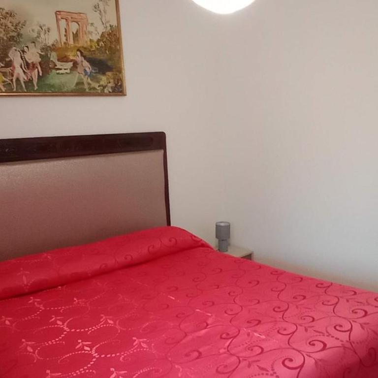 Appartamento Giusy 10 - Apartment mit 2 Schlafzimmern - 21