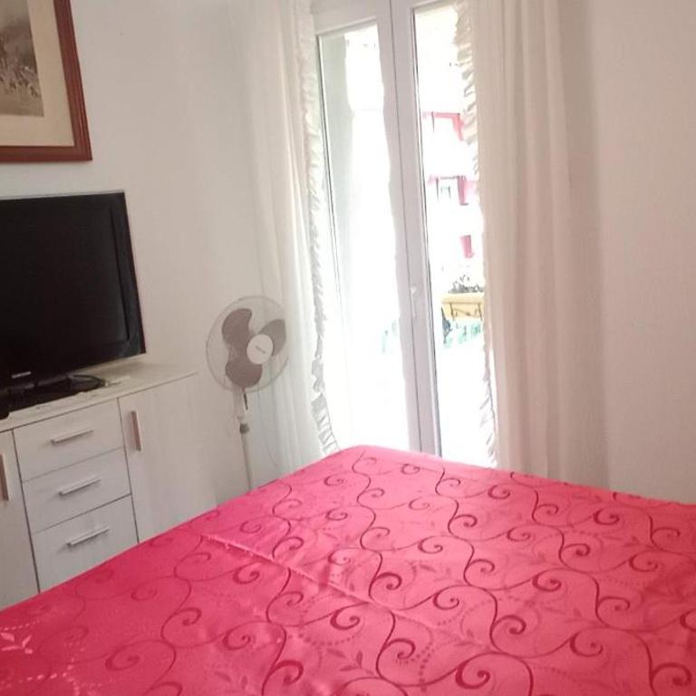 Appartamento Giusy 10 - Apartment mit 2 Schlafzimmern - 25