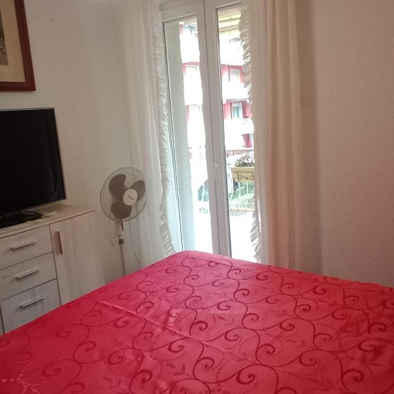 Appartamento Giusy 10 - Apartment mit 2 Schlafzimmern - 24