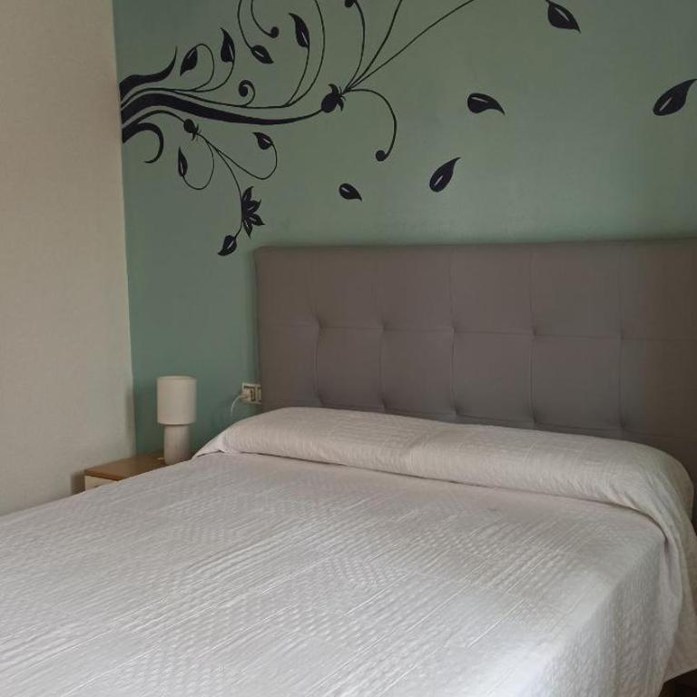 Enjoy Morro Jable - Apartamento de 2 dormitorios - 22