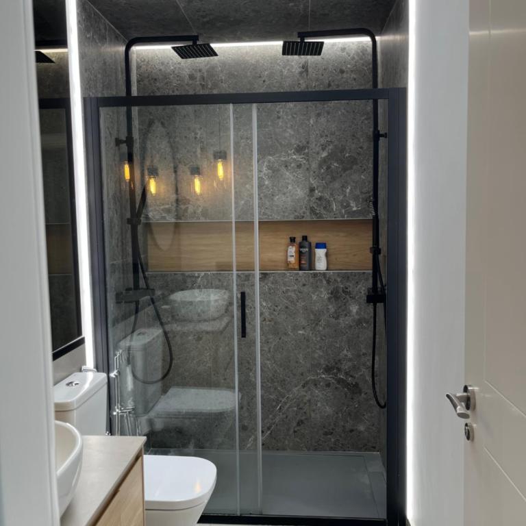 Luxury House - Puerto Rico - Apartamento Deluxe - 15