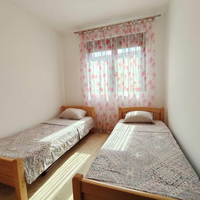 Apartment Adrialux - Standardni Apartman - 5